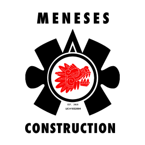 Contractor's licence #1032094